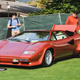 Image for article titled Hagerty Acquires RADwood, Gets Another Step Closer To Full Automotive-World Domination